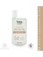 Bb Effect Sunscreeen Cream 1