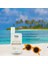 Bb Effect Sunscreeen Cream 2