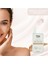 Bb Effect Sunscreeen Cream 3