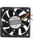 POWERMASTER IC-216A FIRÇASIZ DC FAN 60X60X15MM 24 VOLT 3 PİN (MARXLOW) 1