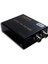 HDMI 3G SDI Çevirici Beek HDMI to Two 3G SDI 1