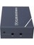 PM-11777 8K HDMI USB KVM SWITCH 2X1 2