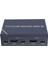 PM-11777 8K HDMI USB KVM SWITCH 2X1 3