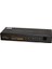 Beek 5 Port Ultra Hd 4K HDMI Switch, 5 Giriş - 1 Çıkış, Beek 5 Port Ultra Hd 4K HDMI Switch, 5 Giriş - 1 Çıkış, Uzaktan Kumandalı, 4K2K,HDMI 2.0 1