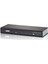4 Port 4K HDMI Çoklayıcı (4 Port 4K HDM Splitter) 1