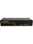 4K HDMI Switch 2x2, HDMI 2.0, HDCP 2.2 Beek 4K HDMI Switch 2x2, HDMI 2.0, HDCP 2.2 1