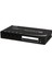 4 Port HDMI Switch, 4 giriş - 1 çıkış, 5 farklı görüntü seçeneği sunar, uzaktan kumandalı Beek HDMI Multi-screen Viewer 4 x 1 1