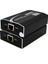 Beek Ip HDMI Sinyal Uzatma Cihazı, Alıcı (Receiver) ve Verici (Transmitter) Birim Dahil, 200 Metre, 4K@30Hz, 1080P@60Hz, HDMI 1.4, H.265 Codecbeek HDMI Over Ip Extender 1