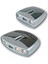 USB Arayüzüne Sahip Cihazları Paylaştıran Switch, USB 2.0, 2 PC, 1 USB Cihaz (2 Port USB 2.0 Peripheral Switch) 1