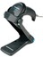 DATALOGIC QUICKSCAN QW2100 1D IMAGER USB BARKOD OKUYUCU + STAND 1