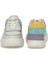 Kadın Sneaker Lila 101783335 4W Freya Wmn 4pr 5