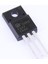 3N80F TO-220F MOSFET TRANSISTOR 1