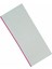 Yassı Kablo AWG 28, UL-Stil: 2651, 64-Poles, gri renk, pitch: 1.27mm reel 30.5m, kontak sayısı: 40 1