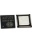 AXP 209 TABLET ŞARJ ENTEGRESİ 1