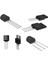 MP 8125EF SMD 1