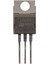 VOLTAJ REGULATORU 1