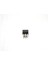OPTO-COUP. 5KV %50-80 VCEO 1