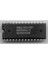 PROG. INTERRUPT CONTROLLER 1