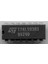 4-BIT BINARY COUNTER 1