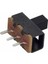 3 AYAK SLIDE SWITCH (SS22F32) IC-205 1