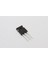 12N60 TO-247 MOSFET TRANSISTOR 1