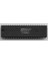 RAM+I/O, CMOS 1