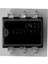 OPTO-C %100 CTR, 2.33KV 1