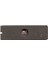 CMOS EPROM, 128 KByte 200ns 1