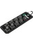 05003893001 Belt C Impaktor, Donanımsız, 9 Parçalı Alet Kemeri 1/2 Inç 1