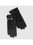 Mens Strap Gloves 1