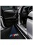 Bmw x4 f26 kapı altı ışık lazer led logo m amblemli hoşgeldin aydınlatması 3