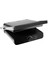 Tekno Trust Grillant 1356H Inox Grill ve Tost Makinesi 1