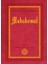 Muhakemat - Bediüzzaman Said Nursi 1