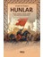 Hunlar - Joseph de Guignes 1