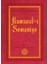 Rumuzat-I Semaniye - Bediüzzaman Said Nursi 1