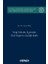 Vergi Hukuku Açısından Özel Yaşamın Gizliliği Hakkı İstanbul Üniversitesi Hukuk Fakültesi Mali Hukuk Doktora Tezleri Dizisi (Ciltli) - Cevat Koç 1