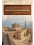 1262-1846 Tarihli 3739 Nolu Deftere Göre Mardin Kazası Müslim Nüfusu - Ahmet Uçmaz 1