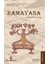 Ramayana Kişkindha Kanda 4. Kitap - Ayasya 1