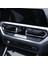 Bmw G Serisi Koku Kiti Özel Seri 50.yıl Grafik Koku 1 Adet Yedek ve Koku Kiti Bmw Fragrance Kit 3