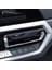 Bmw G Serisi Koku Kiti Özel Seri 50.yıl Grafik Koku 1 Adet Yedek ve Koku Kiti Bmw Fragrance Kit 4