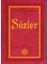 Sözler - Bediüzzaman Said Nursi 1