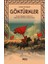 Göktürkler - Joseph de Guignes 1