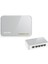 TL-SF1005D 5 PORT 10/100 MBPS SWITCH 1