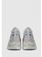 Gri Kadın Sneaker 3