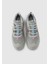 Gri Kadın Sneaker 5