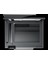 HP 405W0C OFFICEJET PRO 8123 ALL-IN-ONE YAZICI 4