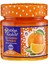 Sürülebilir Finike Portakal Marmeladı 290 gr 1