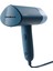3000 STH3000/20 1000W Buharli Düzlestirici 2