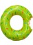 Donut Simit 60 cm - 1215-SA026 (Lisinya) Alithestereo 3