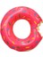 Donut Simit 60 cm - 1215-SA026 (Lisinya) Alithestereo 4